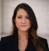 Lucianne Henry,Pg Direct Realty Ltd.