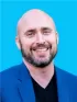 Derrick Beach,Exp Realty
