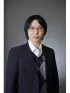 David Li,Nu Stream Realty Inc.