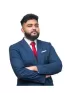 Sujan Vijayakumar,Re/max Metropolis Realty