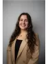 Breanna Averink,Royal Lepage R.e. Wood Realty Brokerage