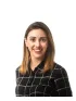 Tina Donna Djak,Century 21 Leading Edge Realty Inc.