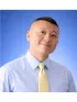 Rick Dong,Homelife Landmark Realty Inc.