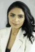 Nim Bajwa,Exp Realty