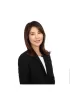 Kate Shin,Mehome Realty (ontario) Inc.