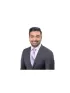 Chintan Patel,Homelife/cimerman Real Estate Limited