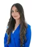 Crystal Eskharia,The Signature Group Realty Inc