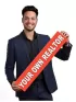 Raman Arora,Homelife/miracle Realty Ltd
