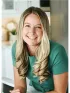 Kendra Foley,Re/max Rouge River Realty Ltd.