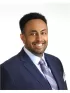 Jonas Araya,Royal Lepage Team Realty