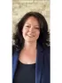 Taryn Nichols,Royal Lepage Property Consultants Limited
