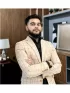 Gowtham Kajendran,Royal Lepage Ignite Realty