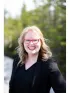Kerrie Reynolds,Century 21 Seller's Choice Inc.