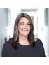 Melanie Barclay,Coldwell Banker Ontrack Realty