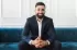 Harman Gill,Coldwell Banker Mountain Central