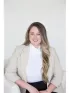 Danielle Desjarlais,Stilhavn Real Estate Services