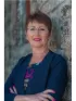 Bonnie Randell,Exit Realty Aspire