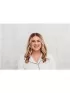 Lauren Gallant,Real Broker Ontario Ltd.
