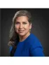 Narges Shahsavarani,Royal Lepage Team Realty