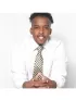 Hamdi Guelleh,Exp Realty