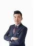 Jack Wen,Re/max Crest Realty