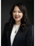 Sally Zeng,Re/max City Realty