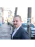 Alex Dobrolioubov,Realty One Group Reveal
