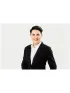 Mahsa Taghinezhad,Right At Home Realty