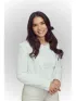 Alexa Viana,The Agency