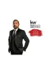 Craig Pereira,Keller Williams Complete Realty