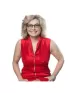 Ish Ficici,Re/max Twin City Realty Inc.