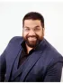 Saurabh Nagpal,Re/max Real Estate Centre Inc.