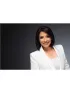 Azal Ilamy,Homelife Landmark Realty Inc.