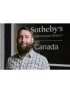 Jake Poupore,Sotheby's International Realty Canada