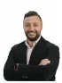 Fady Khudair,Sutton Group - Ottawa Realty