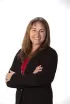 Amanda Ryan,Keller Williams Capital Realty