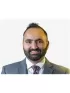 Gary Dhaliwal,Re/max President Realty