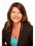 Laura Anne Boyden,Coldwell Banker The Real Estate Centre
