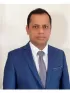 Dulal Bhowmik,Century 21 Heritage Group Ltd.
