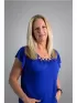 Vicki Bain,Revel Realty Inc., Brokerage