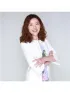 Denise Chen,Re/max Imperial Realty Inc.