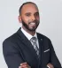 Praven Jayasiri,Bestway Real Estate Ltd.