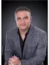 Ron Moosakhani,Re/max West Realty Inc.