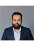 Jasmeet Sandhu,Century 21 Coastal Realty Ltd.