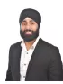 Rav Singh,Homelife Silvercity Realty Inc.