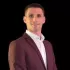Jason Parish,Exp Realty