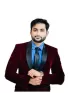 Ali Bin Bashir Arain,Lc Platinum Realty Inc.