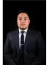 Michael Cadorna,Real Broker