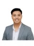 James Quiambao,Lpt Realty