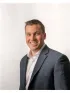 Dylan Lazarus,Century 21 Heritage House Ltd Brokerage